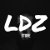 LDZ