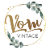VowVintage