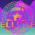 Elluse Shop