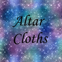 Altar Cloths