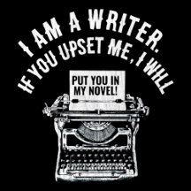WRITER HUMOR COLLECTION