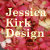 JessicaKirkDesign