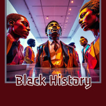 Black History