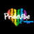 Pride_Vibe