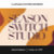 Season_Switch_Studio