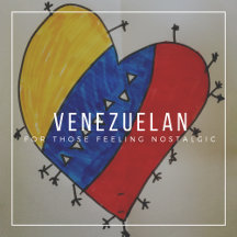 Venezuelan