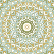 Picnic in the Valley Bedroom & Bathroom Design