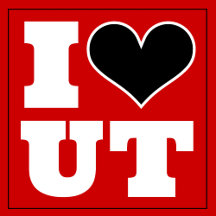 PACIFIC TAILGATE INVITATIONS