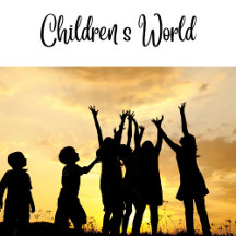 Children's world