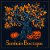 Samhain_Bootique
