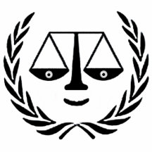 LAWYER LAW SCHOOL GRADUATION