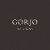 Gorjo Designs
