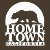 HometownSanMateoCA