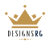 DesignsRG