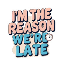 Funny & Cute Baby Bodysuits Collection