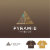 PyramidThreads