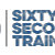 SixtySecondsTraining