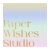 Paper Wishes Studio
