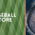 Baseball Store