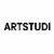 ArtStudi