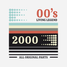 Vhs Cassete Limited Edition