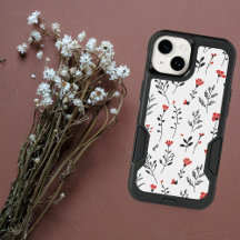 Stylish, Trendy & Personalized Phone Case Designs