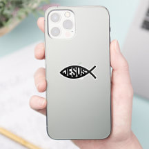 Faith Stickers Blessings for Teens & Kids