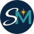 Stellar Modern