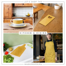 Yellow Background Love Arrows Pattern