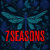 SevenSeasons