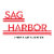 Sag Harbor Cinema