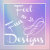 Feel the Fun Designs