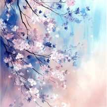 Aiko Wedding & Party Designs