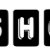 SA_H_O