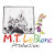 MT_LeBlanc