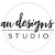 auDesignsStudio