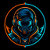 Pixel_Crate