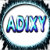 Adixy_