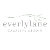 Everly Lane Creative Studio