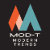 ModTee