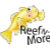 Reef N More