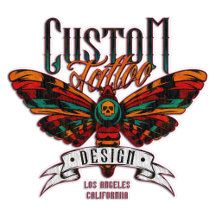 tatto