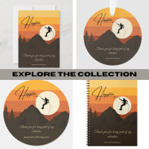 Landscape & Adventure