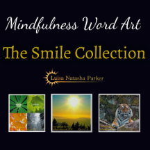 The Smile Collection