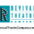 RevivalTheatreCo