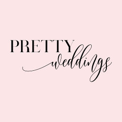 PrettyWeddings