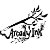 ArcadyInk