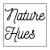 Nature Hues