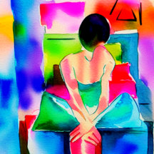 The Art of Procrastination