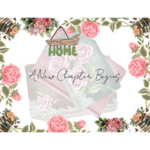 A Love Letter to Book Lovers